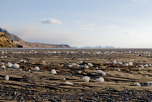 Eyjafjallajokull Eruption Ash Cloud Julia Staples_03