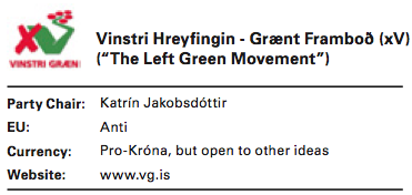 Issue 4 2013 Left Green