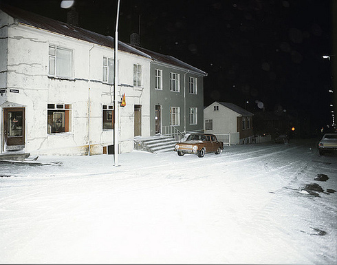 Lemúrinn